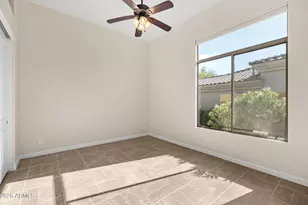 9812 E Roadrunner Dr, Scottsdale, AZ 85262 - Photo 36