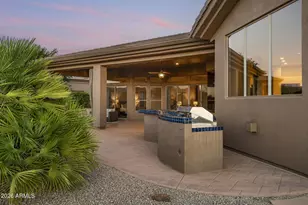 9812 E Roadrunner Dr, Scottsdale, AZ 85262 - Photo 58
