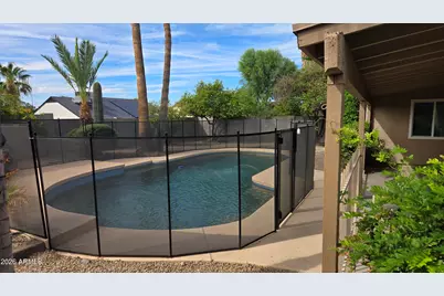1243 E Utopia Road, Phoenix, AZ 85024 - Photo 2