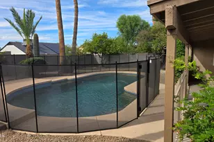 1243 E Utopia Rd, Phoenix, AZ 85024 - Photo 2