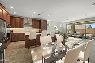 33448 N 129th Ln, Peoria, AZ 85383 - Photo 6