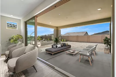 33448 N 129th Lane, Peoria, AZ 85383 - Photo 8