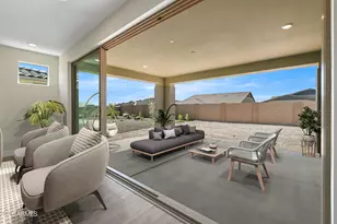 33448 N 129th Ln, Peoria, AZ 85383 - Photo 8