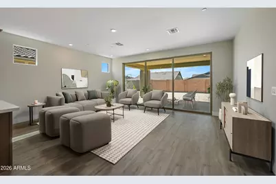 33448 N 129th Lane, Peoria, AZ 85383 - Photo 2
