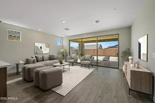 33448 N 129th Ln, Peoria, AZ 85383 - Photo 2