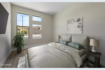 33448 N 129th Lane, Peoria, AZ 85383 - Photo 4