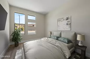 33448 N 129th Ln, Peoria, AZ 85383 - Photo 4