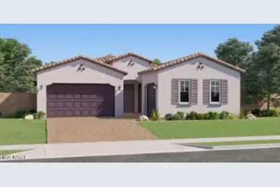 26053 N 78th Avenue, Peoria, AZ 85383 - Photo 1