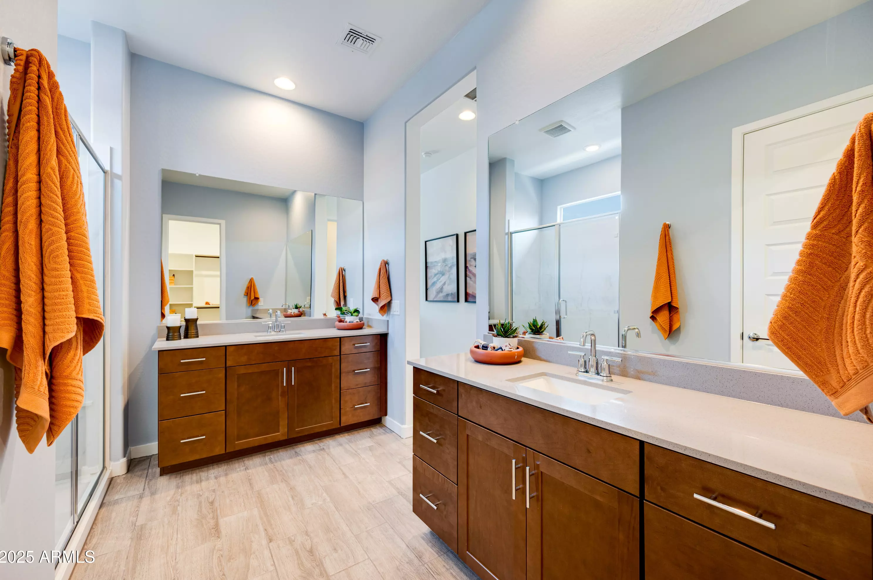 26053 N 78th Ave, Peoria, AZ 85383 - MLS 7084080 - Coldwell Banker
