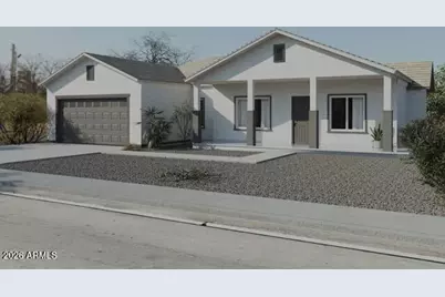16001 S Stevens Place, Arizona City, AZ 85123 - Photo 1