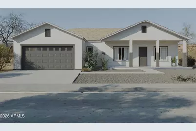 16001 S Stevens Place, Arizona City, AZ 85123 - Photo 4