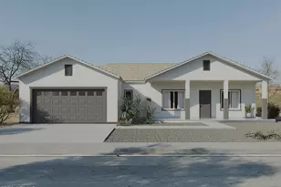 16001 S Stevens Pl, Arizona City, AZ 85123 - Photo 4