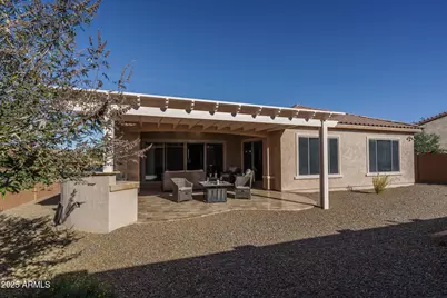 25929 W Taro Drive, Buckeye, AZ 85396 - Photo 28