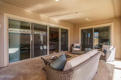 25929 W Taro Drive, Buckeye, AZ 85396 - Photo 30