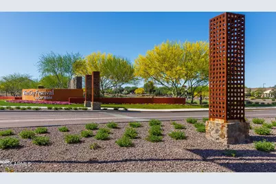 25929 W Taro Drive, Buckeye, AZ 85396 - Photo 60