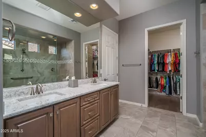 25929 W Taro Drive, Buckeye, AZ 85396 - Photo 20