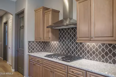 25929 W Taro Drive, Buckeye, AZ 85396 - Photo 12