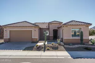 25929 W Taro Dr, Buckeye, AZ 85396 - Photo 62