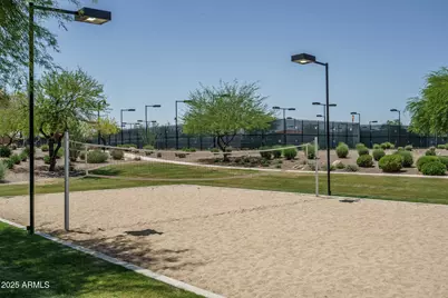 25929 W Taro Drive, Buckeye, AZ 85396 - Photo 58