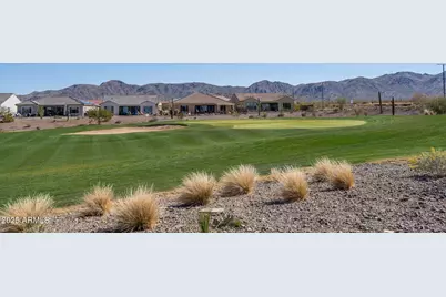 25929 W Taro Drive, Buckeye, AZ 85396 - Photo 52