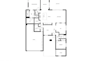 25929 W Taro Dr, Buckeye, AZ 85396 - Photo 4