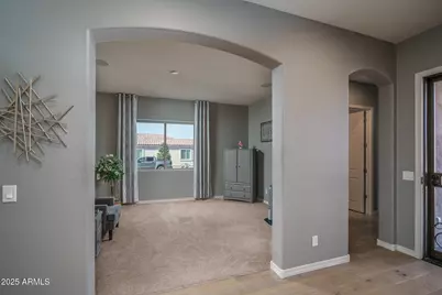 25929 W Taro Drive, Buckeye, AZ 85396 - Photo 16