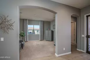 25929 W Taro Dr, Buckeye, AZ 85396 - Photo 16