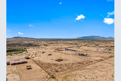 084 W Bays Road #18, Wickenburg, AZ 85390 - Photo 10