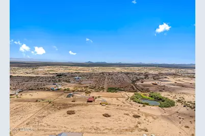 084 W Bays Road #18, Wickenburg, AZ 85390 - Photo 12