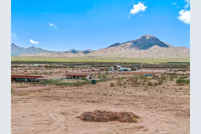 084 W Bays Road #18, Wickenburg, AZ 85390 - Photo 16