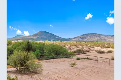 084 W Bays Road #18, Wickenburg, AZ 85390 - Photo 18