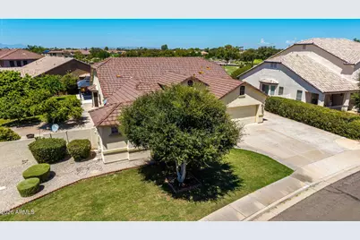 2801 E Lindrick Drive, Chandler, AZ 85249 - Photo 42