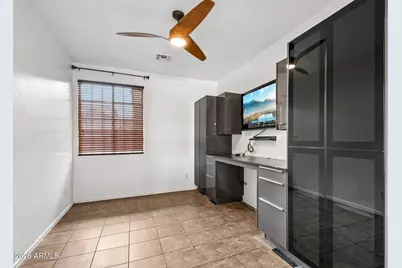 2801 E Lindrick Drive, Chandler, AZ 85249 - Photo 16