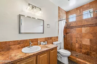 2801 E Lindrick Drive, Chandler, AZ 85249 - Photo 28
