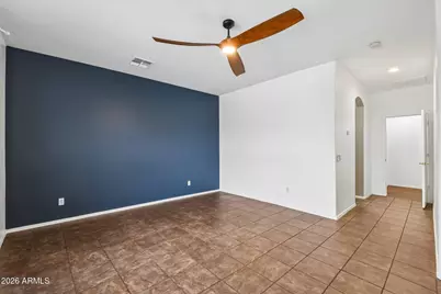2801 E Lindrick Drive, Chandler, AZ 85249 - Photo 20