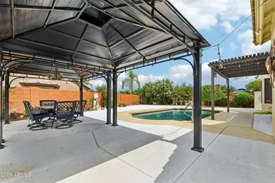 2801 E Lindrick Drive, Chandler, AZ 85249 - Photo 34