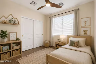 2801 E Lindrick Drive, Chandler, AZ 85249 - Photo 26