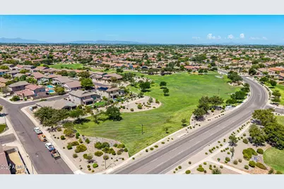 2801 E Lindrick Drive, Chandler, AZ 85249 - Photo 54