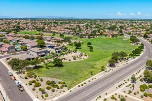 2801 E Lindrick Dr, Chandler, AZ 85249 - Photo 54