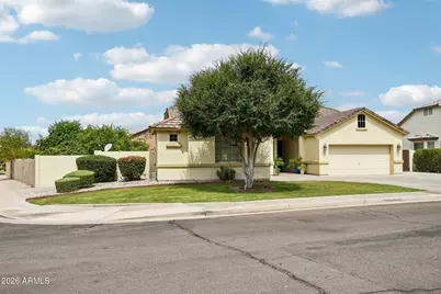 2801 E Lindrick Drive, Chandler, AZ 85249 - Photo 50
