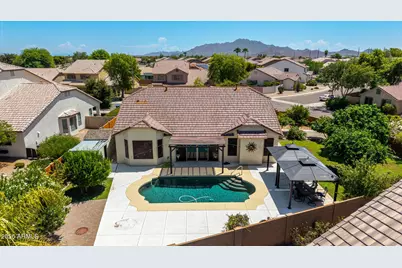 2801 E Lindrick Drive, Chandler, AZ 85249 - Photo 44
