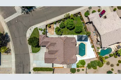 2801 E Lindrick Drive, Chandler, AZ 85249 - Photo 46