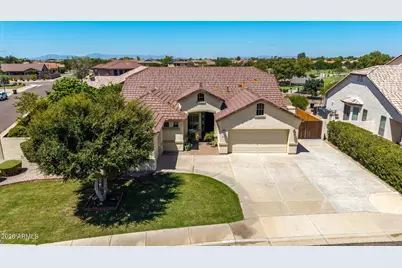 2801 E Lindrick Drive, Chandler, AZ 85249 - Photo 40
