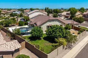 2801 E Lindrick Dr, Chandler, AZ 85249 - Photo 32