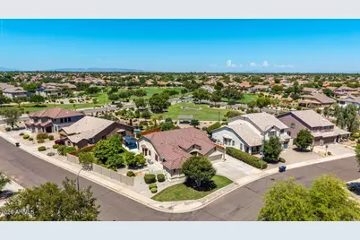 2801 E Lindrick Drive, Chandler, AZ 85249 - Photo 48