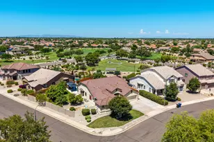 2801 E Lindrick Dr, Chandler, AZ 85249 - Photo 48