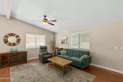 17200 W Bell Road #1625, Surprise, AZ 85374 - Photo 12