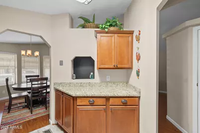 17200 W Bell Road #1625, Surprise, AZ 85374 - Photo 18