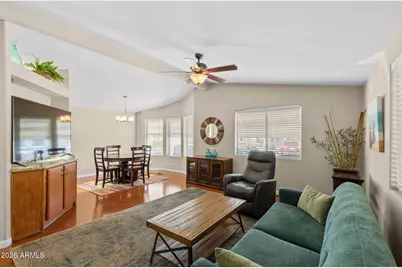 17200 W Bell Road #1625, Surprise, AZ 85374 - Photo 2