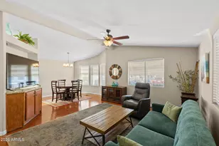 17200 W Bell Rd, Surprise, AZ 85374 - Photo 2